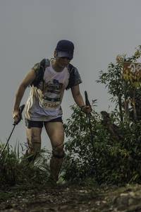 BIB: 5160
                            <button type="button" onclick="openModal(24731349)" class="btn btn-primary btn-sm float-right btn-popup" data-toggle="modal" data-target=".modal-high-quality">
                        <i class="fas fa-shopping-cart"></i> Add to Cart
                    </button>
                                            <button type="button" onclick="isThisMe(24731349, true)" class="btn btn-success btn-sm float-right btn-popup btn-isme hidden" data-toggle="tooltip" data-placement="bottom" title="นี่คือรูปของคุณใช่ไหม คลิกที่นี่เพื่อเอาเข้าอัลบั้ม">
                        <i class="fas fa-plus"></i> Add to album
                    </button>
                    <button type="button" onclick="isThisMe(24731349, false)" class="btn btn-warning btn-sm float-right btn-popup btn-isnotme hidden">
                        <i class="fas fa-ban"></i> Remove from album
                    </button>